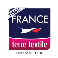 France Terre Textile