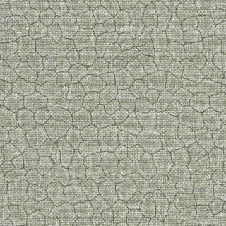 SIENTO RECYCLE DESSIN CORALLIN Naturel 26