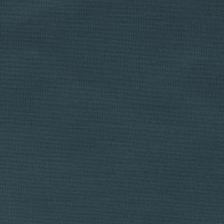 MIRAGE 2 Anthracite 38