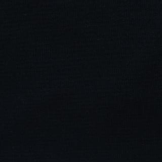 MIRAGE 2 Noir 10