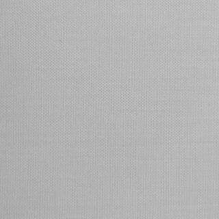 MIRAGE 2 Blanc 01