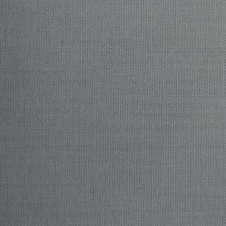 MIRAGE 2 Perle 96