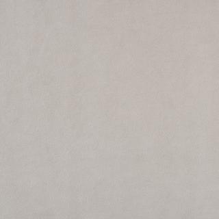 VELCEN PARCHEMIN 145