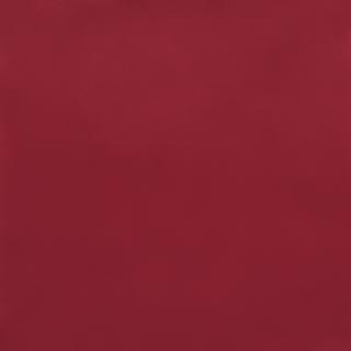BELORA Fuchsia 33