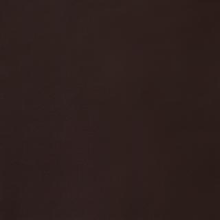 BELORA Marron 102