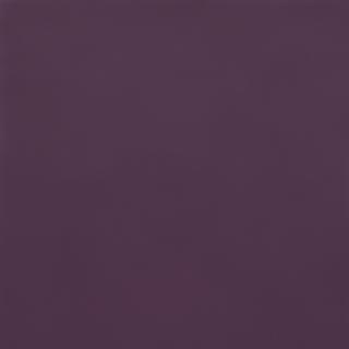 BELORA Mauve 68
