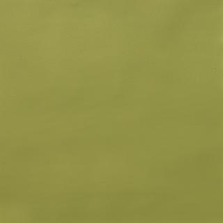 BELORA Mousse 92