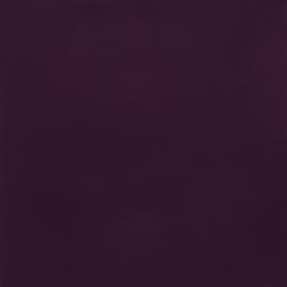 BELORA Prune 84