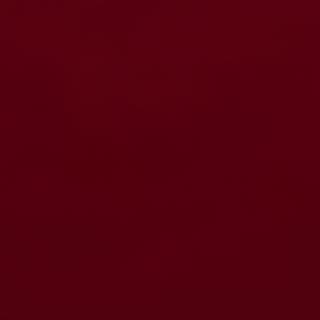 BELORA Rouge 22