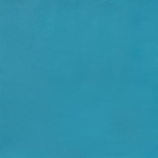 BELORA Turquoise 53