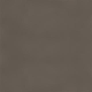 BELORA Beige 90