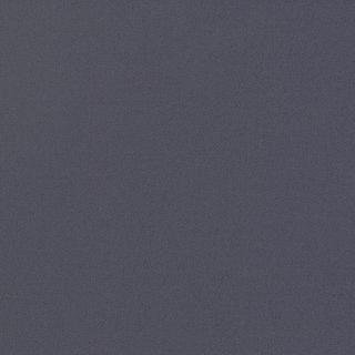 BORA Anthracite 38