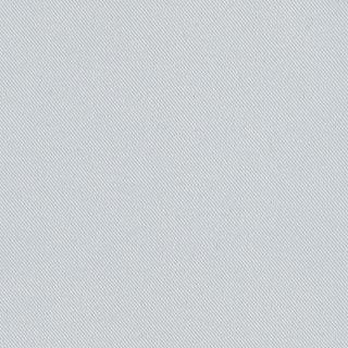 BOREAL BPI 00