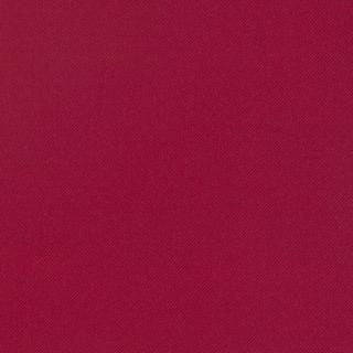 BOREAL Bordeaux 04