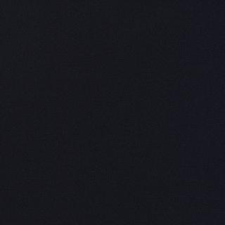 BORNEO Noir 10