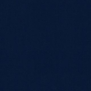 BOREAL nuit 128
