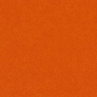BOREAL Orange 15