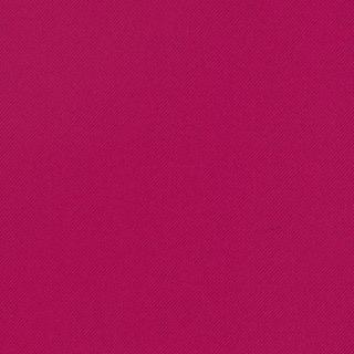 BOREAL Fuchsia 33
