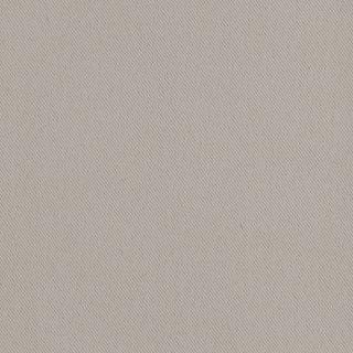 BOREAL Mastic 48