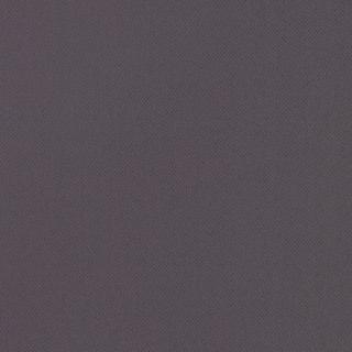BOREAL Taupe 95