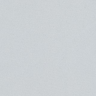 BORNEO Blanc 01