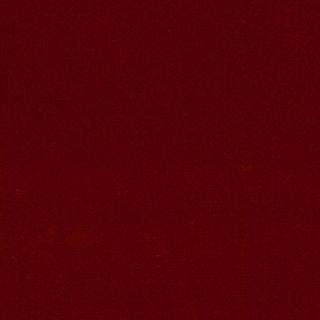 CROCVYL2 Bordeaux 04