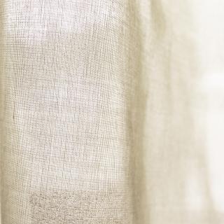 ETAMINE Champagne 02