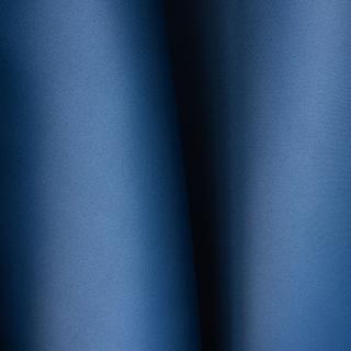 BORNEO ENVERS BLANC INDIGO 144