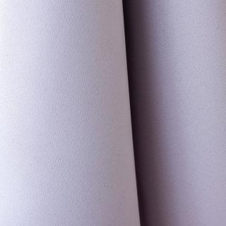 BORNEO ENVERS BLANC ROSE 129