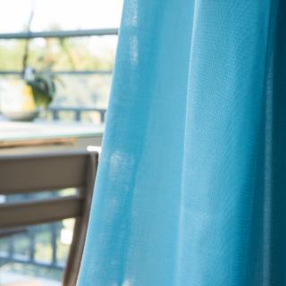 ETAMINE Pacifique 54