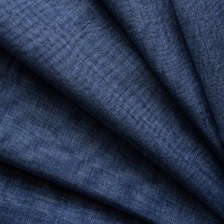 LY MURA 2334 Saphir 106