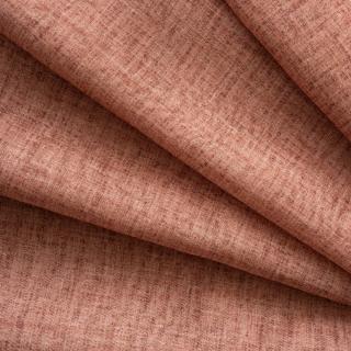 LY MURA 2334 Rose 129