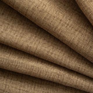 LY MURA 2334 Dune 170