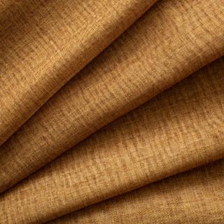 LY MURA 2334 Savane 185