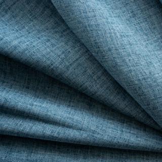 LY MURA 2334 Glacier 43
