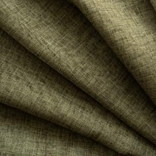 LY MURA 2334 Olive 61