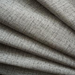 LY MURA 2334 Mastic 48