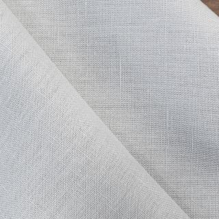 LINOSA Blanc 01