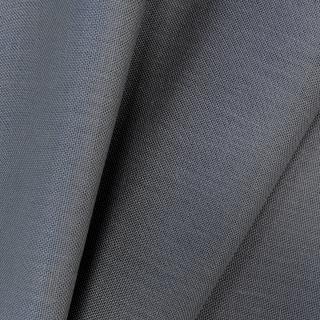 LINOSA Anthracite 38