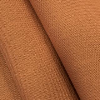LINOSA Terracotta 65