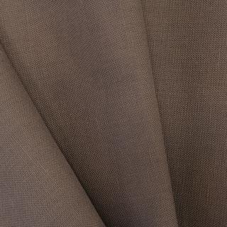 LINOSA Taupe 95