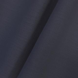 LINOSA Titanium 98