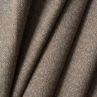 FLAKE Chataigne 55