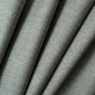 FLAKE Sauge 182