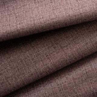 NOCLIN fond naturel MURA 2334 Terre 107