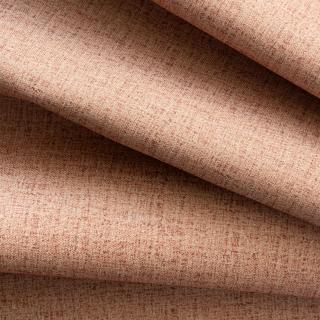 NOCLIN fond naturel MURA 2334 Rose 129