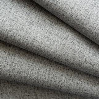NOCLIN fond naturel MURA 2334 Minéral 157