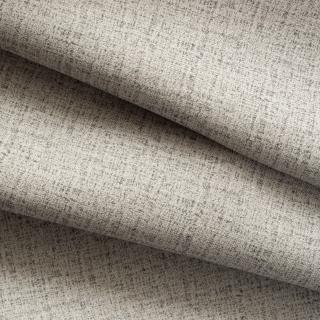 NOCLIN fond naturel MURA 2334 Mastic 48