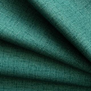 NOCLIN fond naturel MURA 2334 Turquoise 53