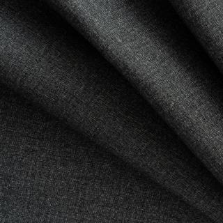 NOCLIN fond naturel MURA 2334 Fusain 71